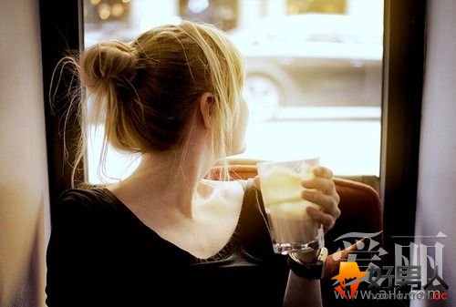 永远和你在一起