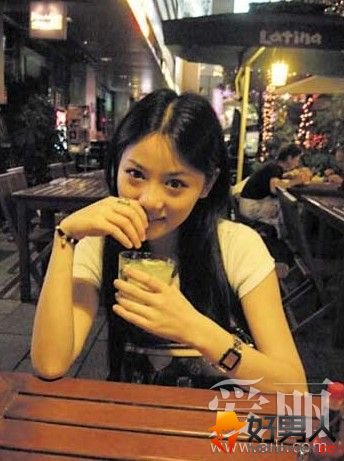 ��Ȼ�������ǵ��뷨��