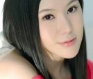 ڼУȴ
