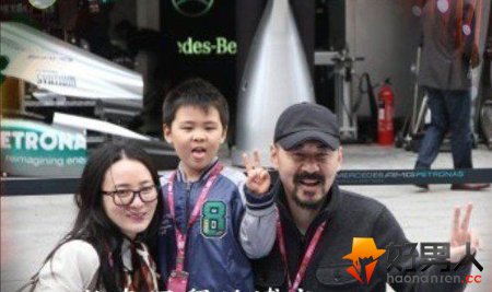 ������ȫ�Ҹ�