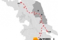 江苏盐城强借亿元民款修铁路 16年后声无消息