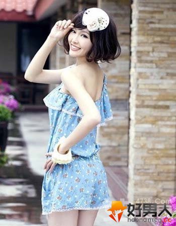 秘书发短信埋怨老公