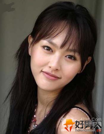 秘书发短信埋怨老公