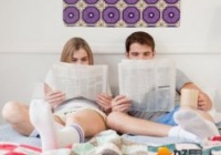 让你们情感不合的事