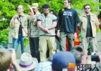 ��Լ��֥�Ӹ���ʽ����ŷ�޷���ϵͳ