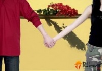 为什么失恋后的你会更爱他