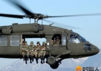 û��ô��  ̸̸����������������š����ŵ�