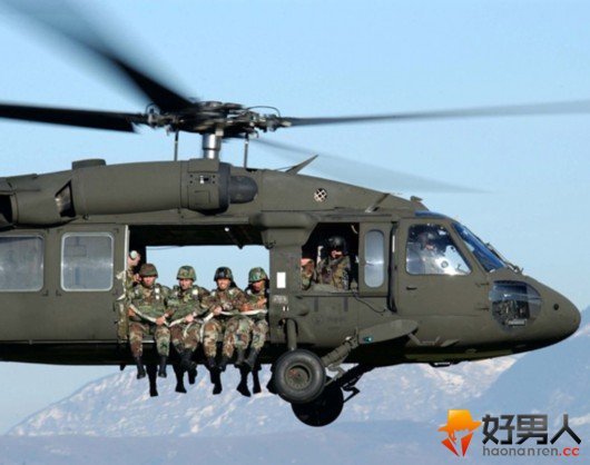 美军机劣质零件门