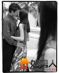 听到老公出轨全过程