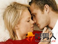 初恋女友说我有个孩子