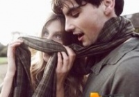 口述:试婚后 我被男人一脚踢开