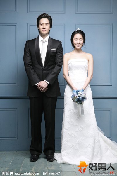 剩人需破的偏见