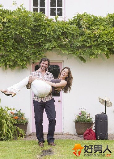 剩人需破的偏见