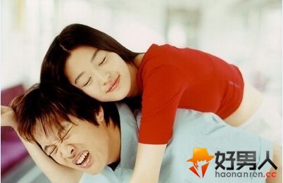 剩人需破的偏见