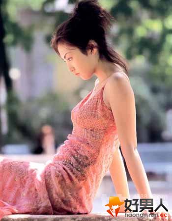 Ů�������ޱؾ�֮·