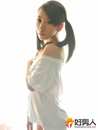 ¸¸Ç׳ö¹ìµÄ¿àÖÔ