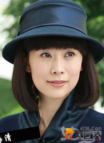 ӵ����������