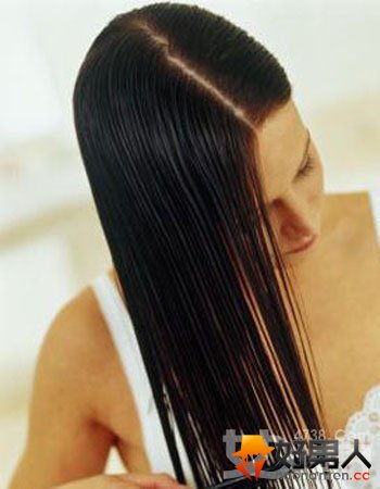 ӵ����������