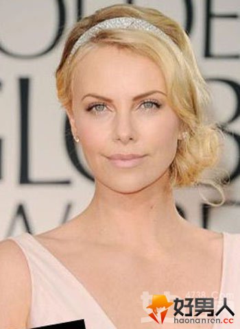 ӵ����������