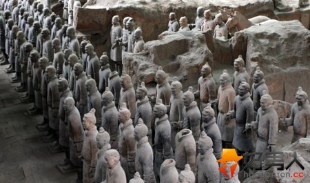 ����Ϊ���������