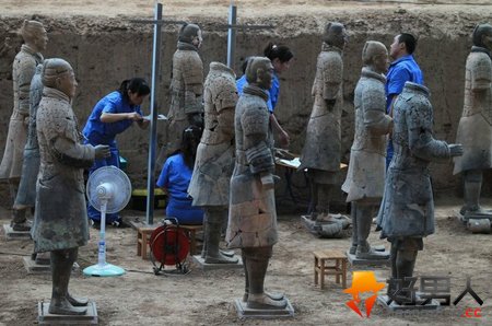 ����Ϊ���������