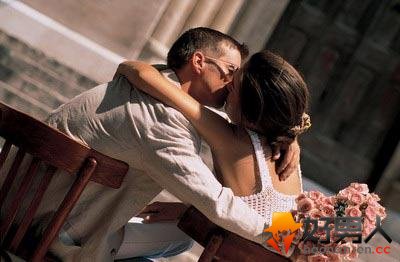 我爱上了风尘女子