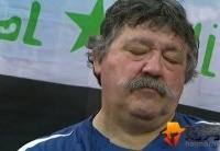 Ӣ����˯���߼t���W�ޱ�Ӣ�����ƽ