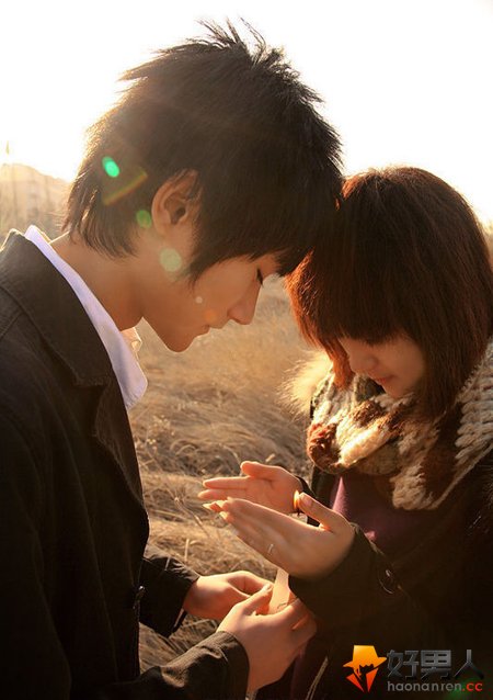 �ƺ����Ի����ҵĳ���