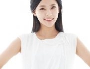 �����ɂ����Y���������ɑn���Y�Ԛ�