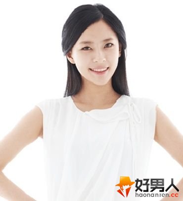 Ö£ÑÅÂɸöÈË×ÊÁÏ