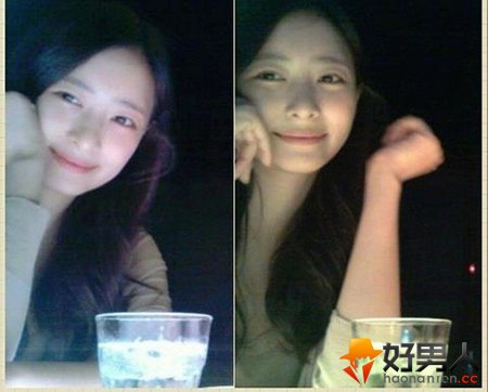 Ö£ÑÅÂɸöÈË×ÊÁÏ