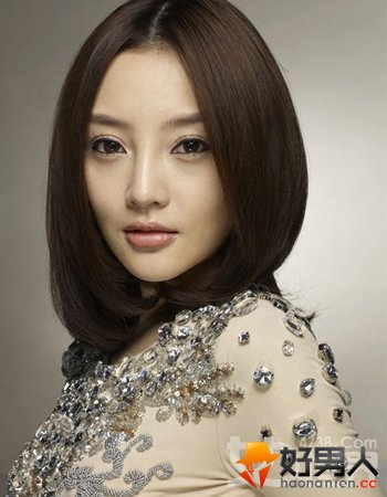 女房东和老公在一起