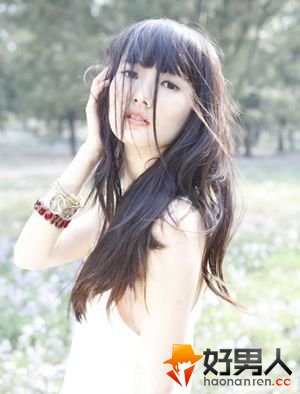 ������ױ�����