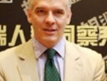 ᠖ @