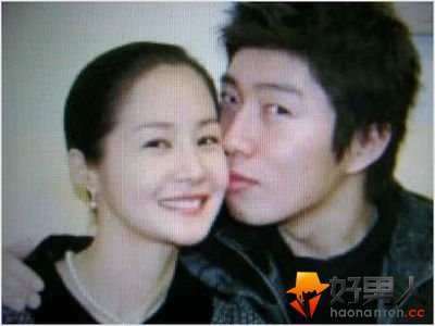 ����Ů�ǽ����