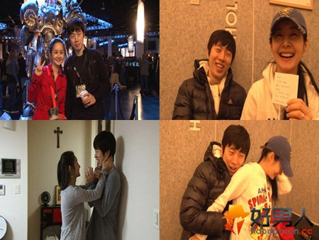 ����Ů�ǽ����