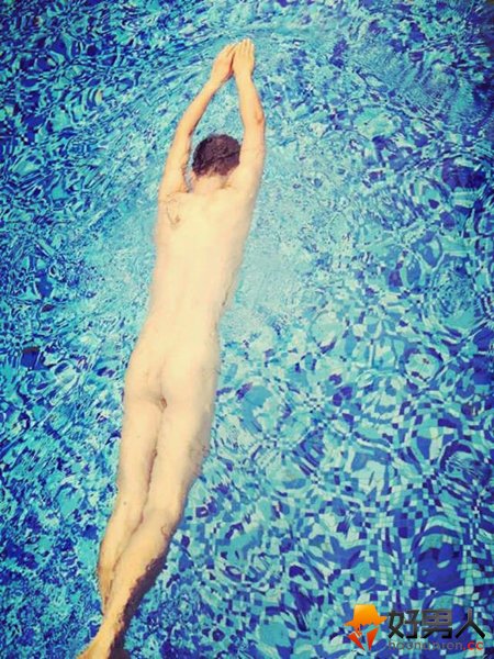 ������Ӿ�¼�