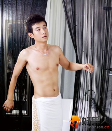 ������Ӿ�¼�