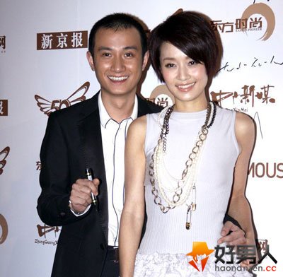 ������Ӿ�¼�