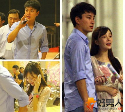 ��С贼�������ǰ����