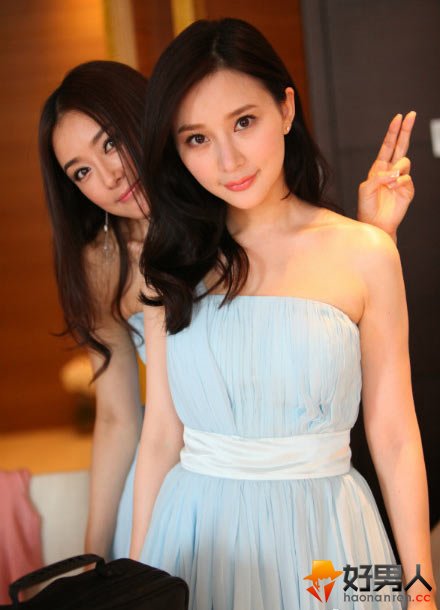 ��С贼�������ǰ����