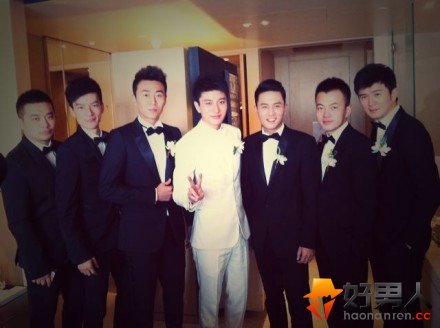 ��С贼�������ǰ����