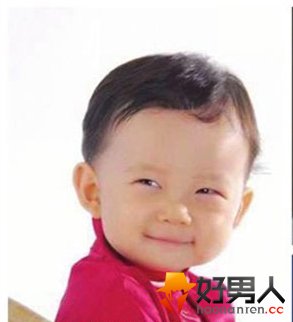 王刚老婆郑艳东