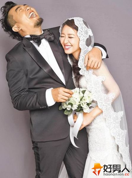 路嘉怡老公汤宗霖