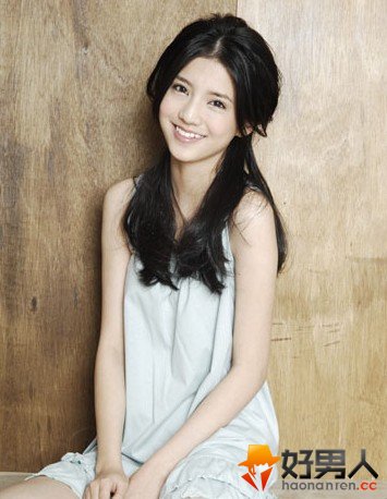 ��ǧ������