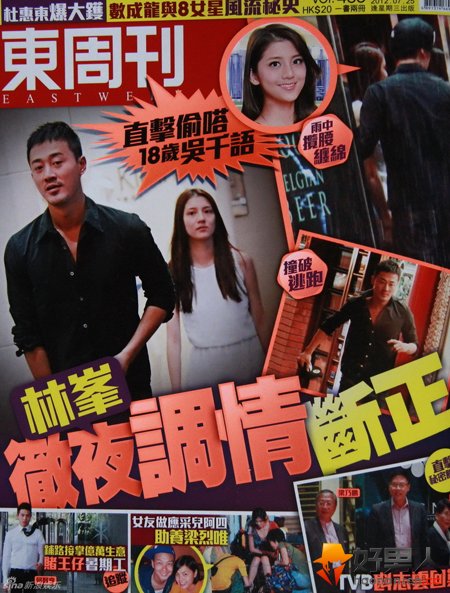 ��ǧ�����ַ�