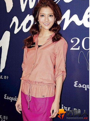 ��ǧ������