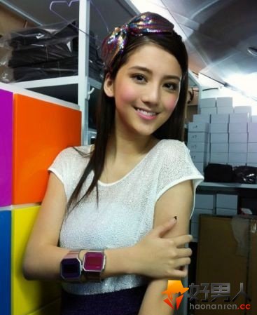 ��ǧ������