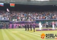 �������챻�����ˣ��׶ذ��˹�����Ƶ��