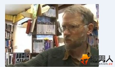 ���ж�����